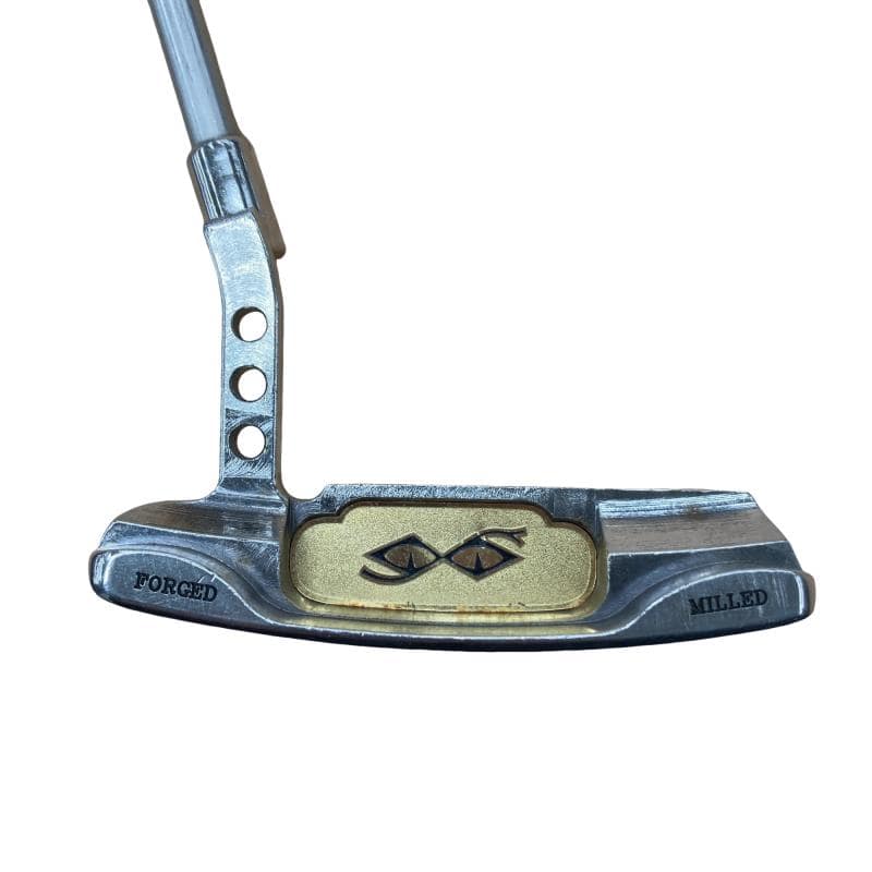 �r�m�`�j�d�@�d�x�d�r�@�f�D�j�D�u�D�@�c�A�[�@�k�m�@�J�b�p�[�C���T�[�g