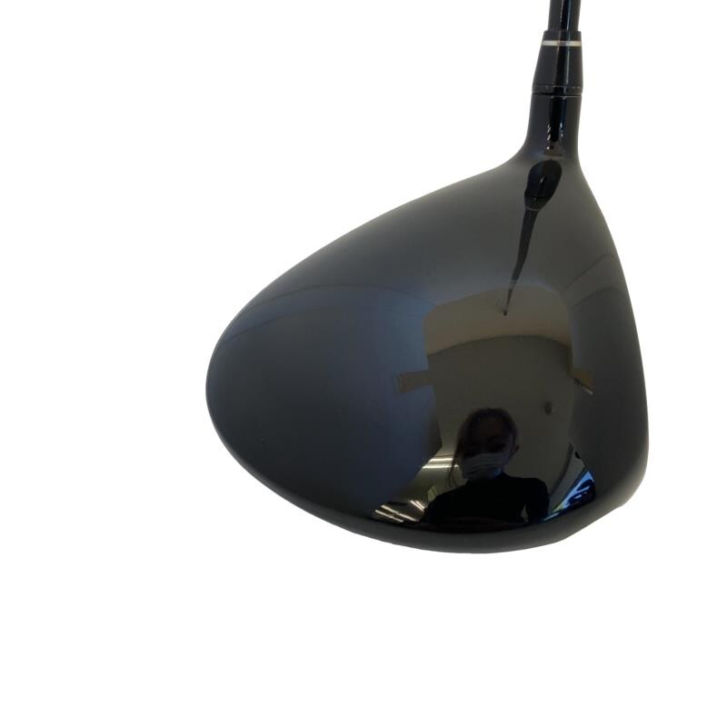 �s�n�t�q�@�v�n�q�k�c�@�w�o�|�P�@�@�X�D�T°