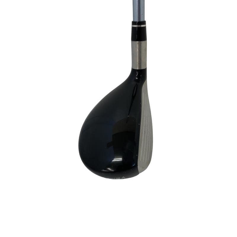 �s�n�t�q�@�v�n�q�k�c�@�s�v�V�R�V�@�P�X°