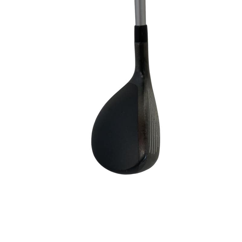 �f�Q�T�@�Q�R°