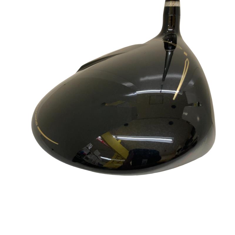 �w�w�h�n�@�o�q�h�l�d�i�Q�O�Q�R�j�@�P�P�D�T°