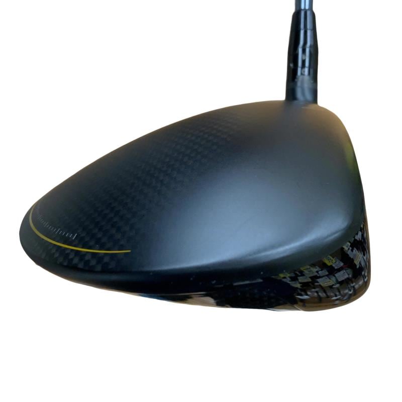 �q�n�f�t�d�@�r�s�@�l�`�w�@�c�@�P�O�D�T°