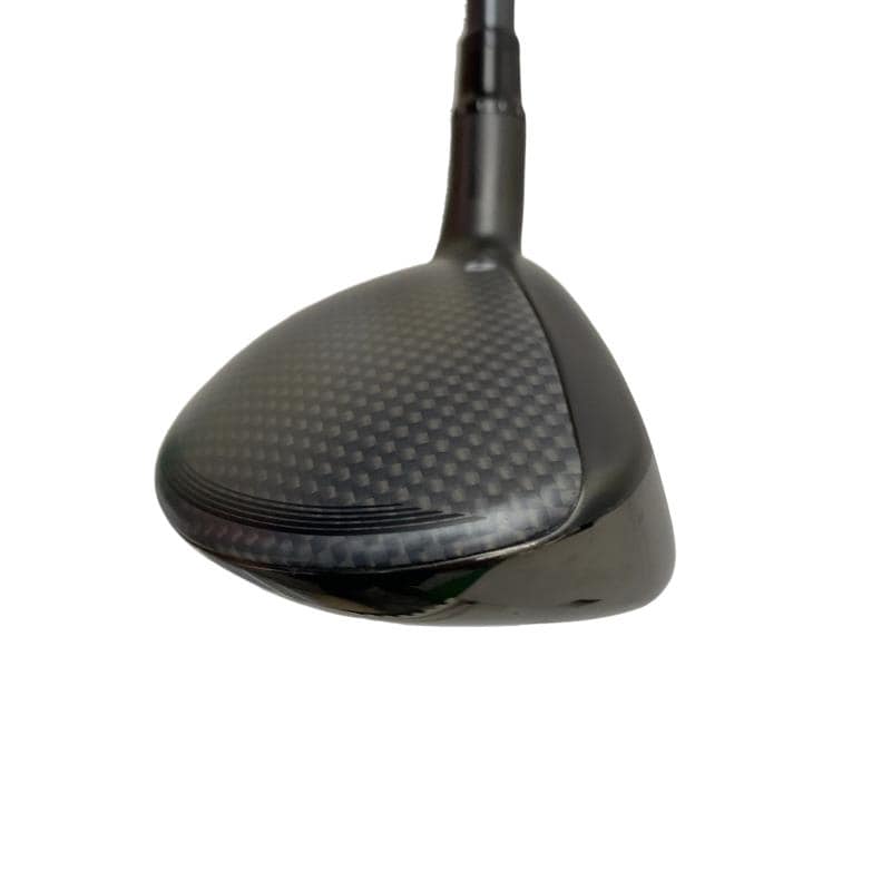 �p���R�T�@�t�T