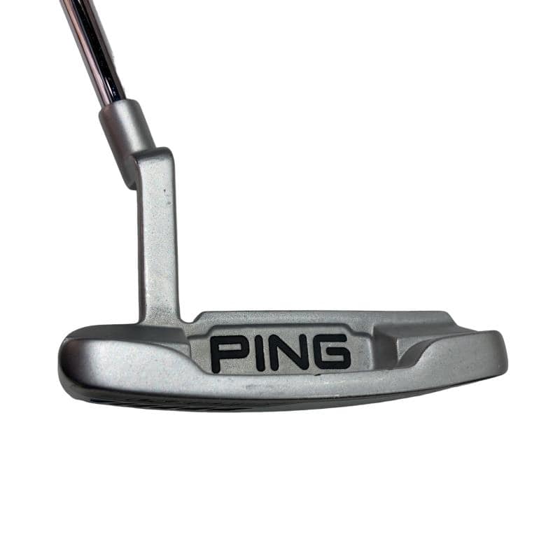 �r�h�f�l�`�@�Q�@�`�m�r�d�q�@�v���`�i���@�R�S�C���`�i�o�o�U�O�j