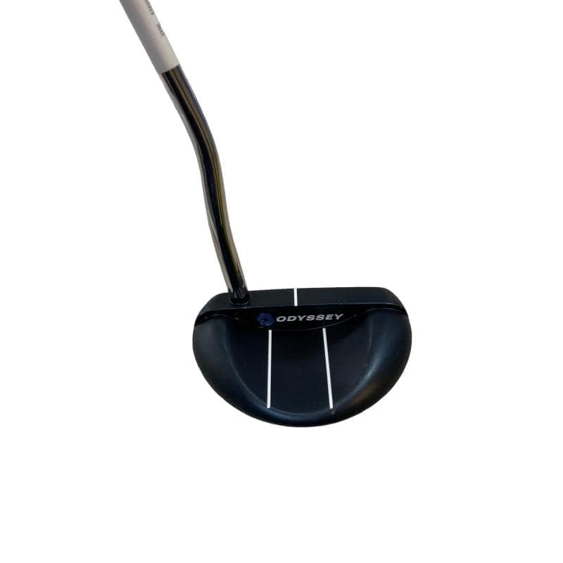 �`���|�n�m�d�@�q�n�r�r�h�d�@�c�a�@�R�R�C���`