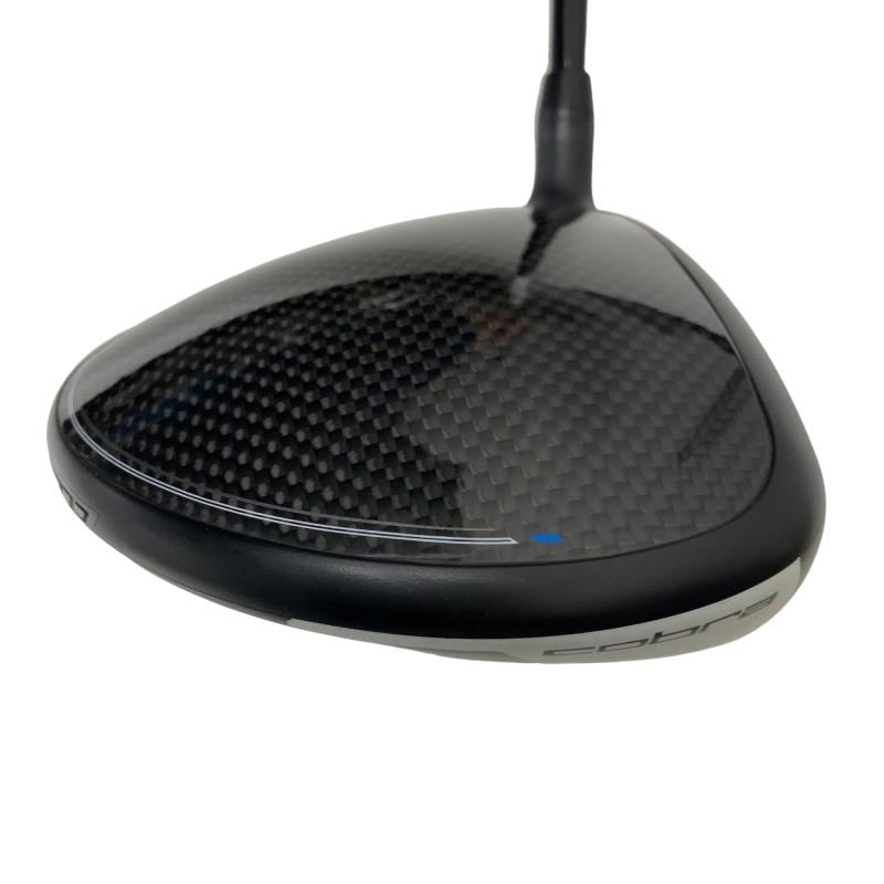 �����������@�`�d�q�n�i�d�s�@�P�Q°