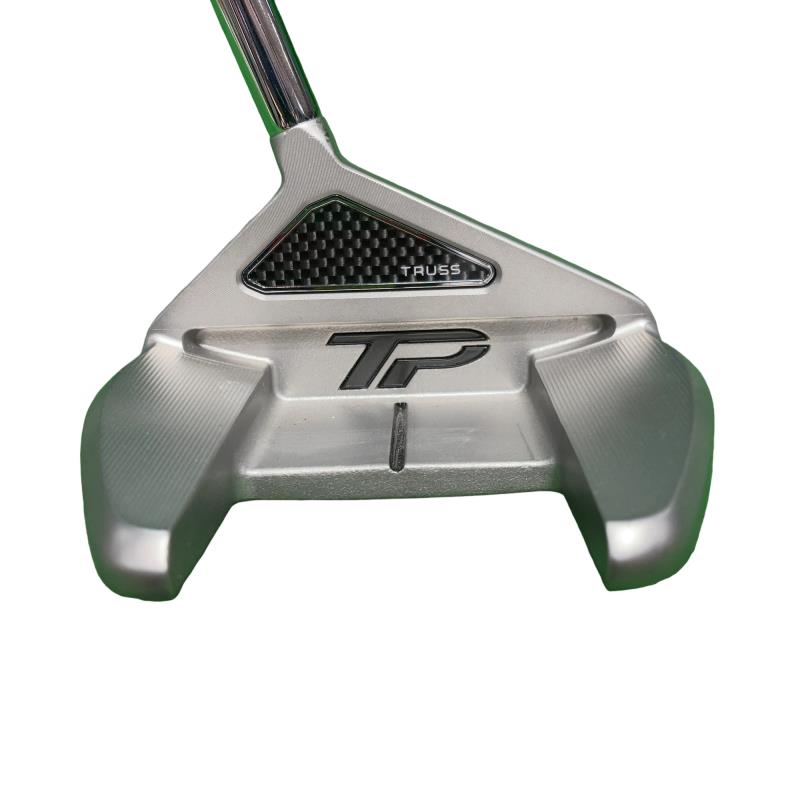 �s�o�@�s�q�t�r�r�@�l�Q�s�b�@�R�R�C���`