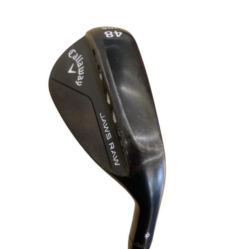 �i�`�v�r�@�q�`�v�@�u���b�N�@�S�W°�^�P�O°�r