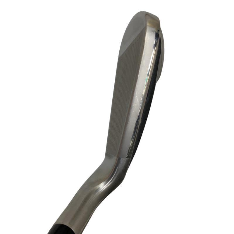 �w�w�h�n�i�Q�O�Q�U�j�@�V�r�i���{���F�V�{�Z�b�g�j