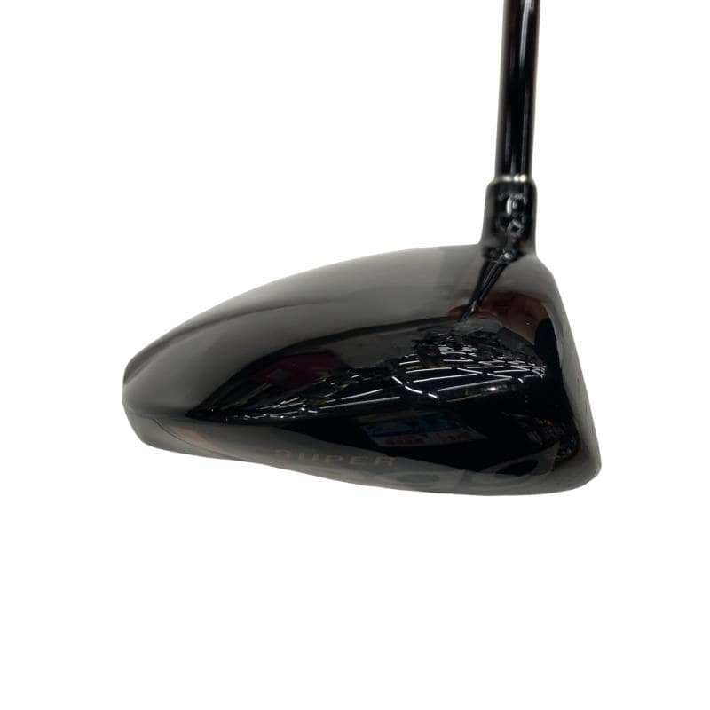 �r�t�o�d�q�@�������@�������������������i�Q�O�Q�S�j�@�T�v