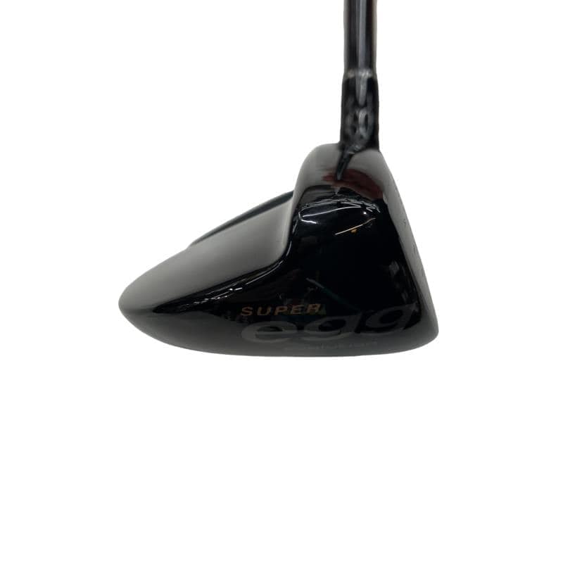 �r�t�o�d�q�@�������@�������������������i�Q�O�Q�S�j�@�t�S