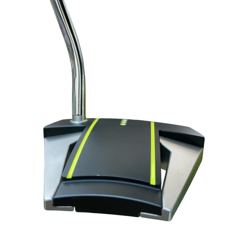 �r�b�n�s�s�x�@�b�`�l�d�q�n�m�@�o�g�`�m�s�n�l�@�w�@�V�D�T�@�R�S�C���`