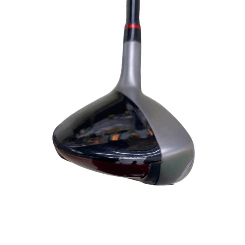 �u�����������@�q�d�c�|�u�@�t�R