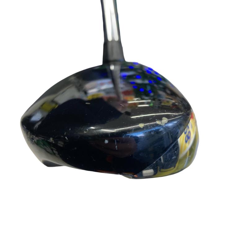 �w�@���[�e�B���e�B�@�R�g�i�Q�P°�j