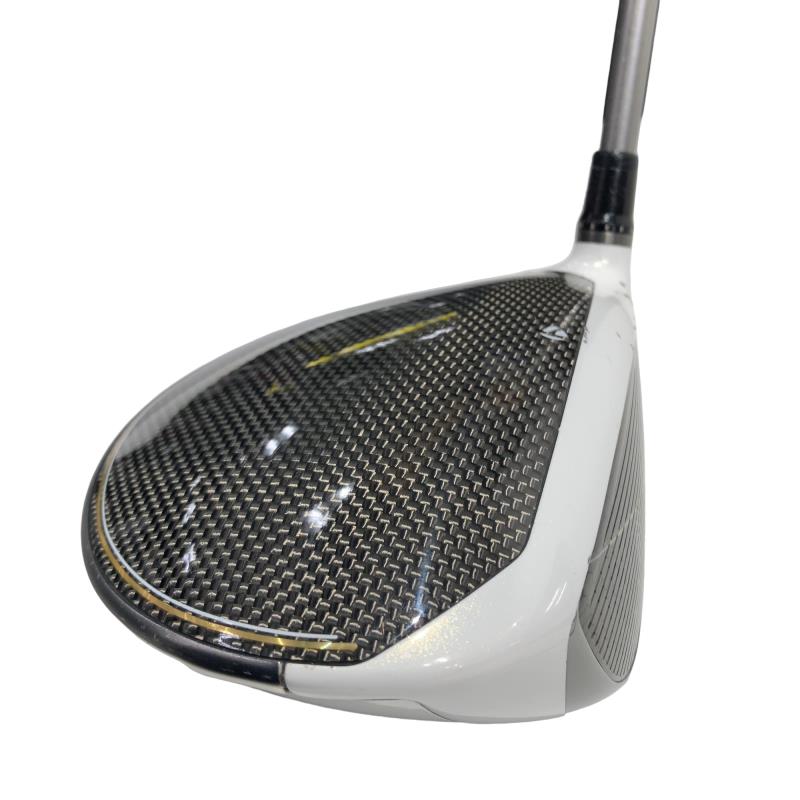 �r�s�d�`�k�s�g�@�f�k�n�h�q�d�{�@�P�O�D�T°