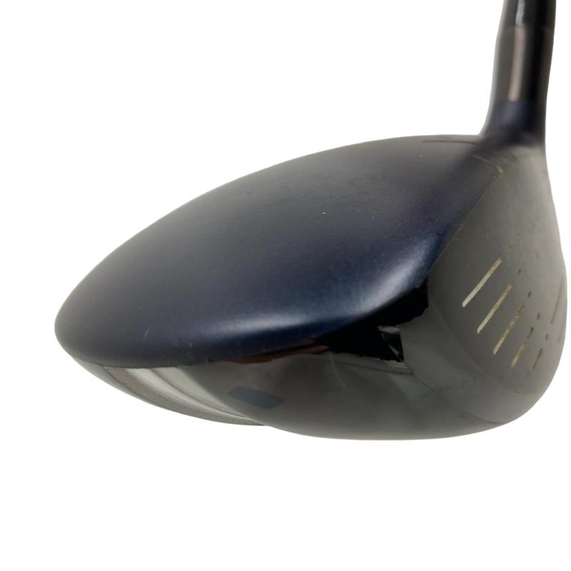 �w�q�@�@�T�v