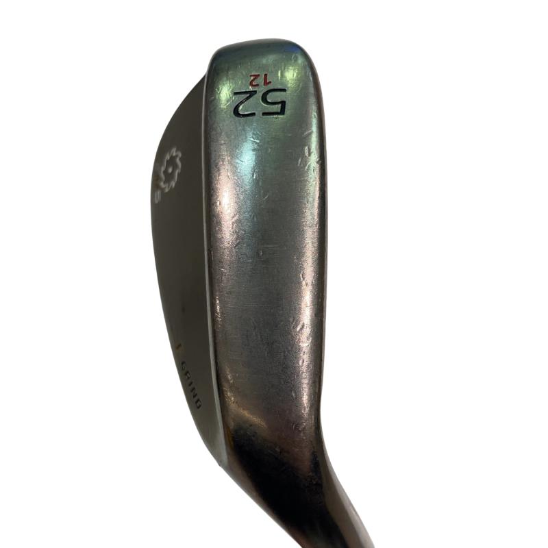 �u�n�j�d�x�@�r�o�h�m�@�l�h�k�k�d�c�@�r�l�T�@�S�[���h�j�b�P���@�T�Q°�^�P�Q°�e