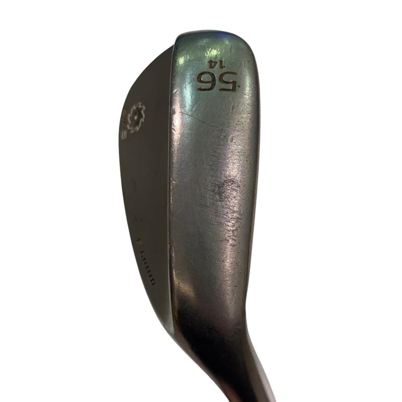 �u�n�j�d�x�@�r�o�h�m�@�l�h�k�k�d�c�@�r�l�T�@�S�[���h�j�b�P���@�T�U°�^�P�S°�e