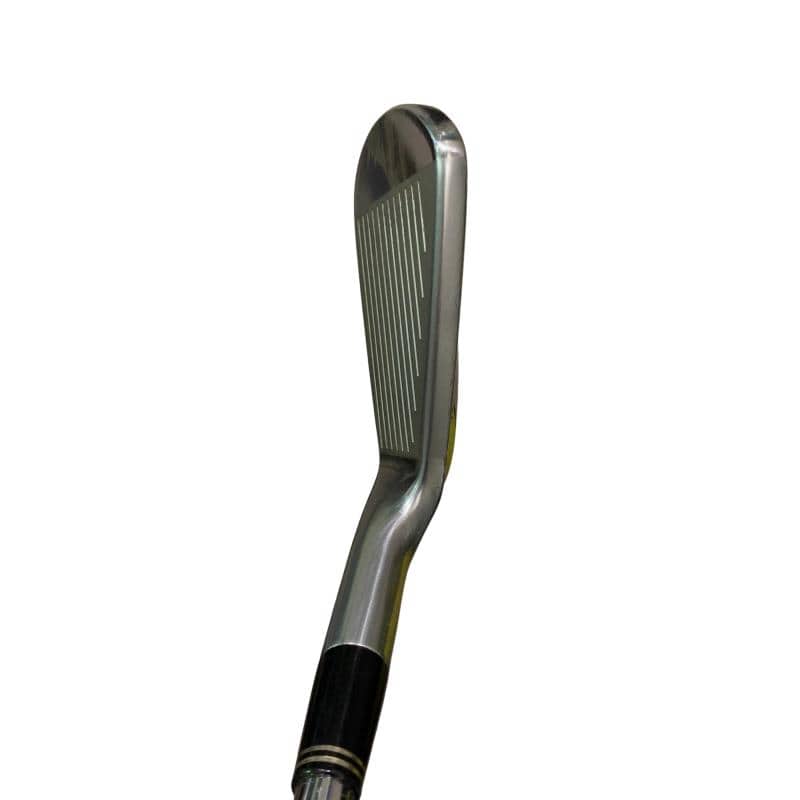 �r�q�h�w�n�m�@�y�T�S�T�@�@�U�r�i���{���F�U�{�Z�b�g�j