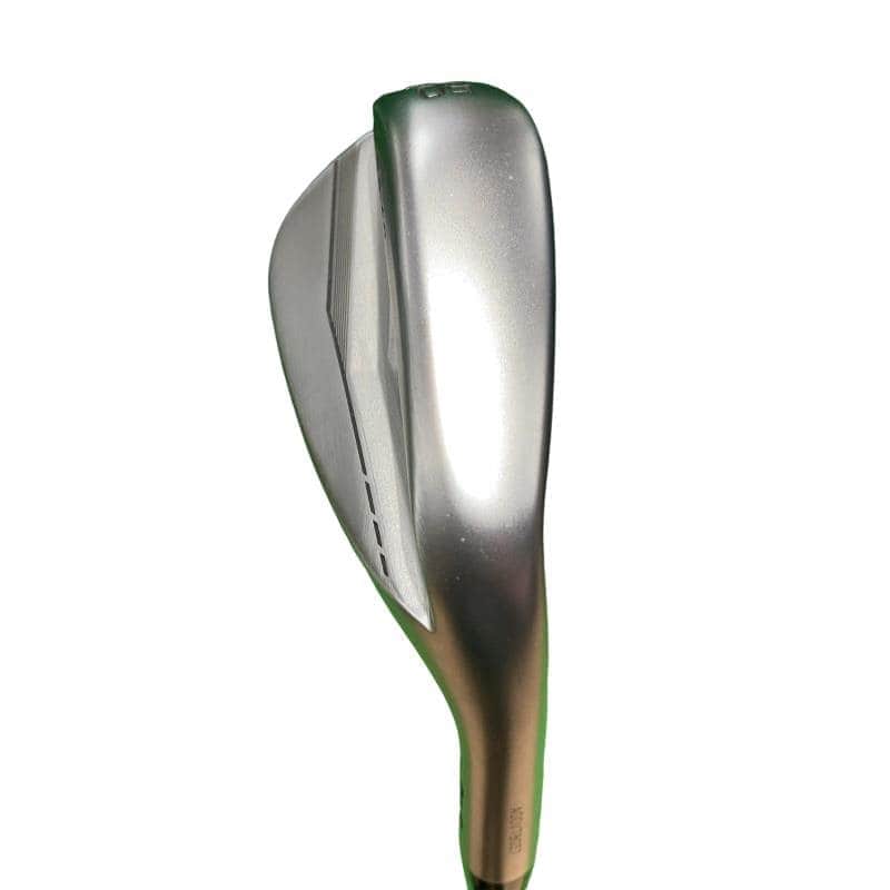 �o�h�m�f�@�f�k�h�c�d�@�S�D�O�@�T�O°�^�P�Q°�@�r