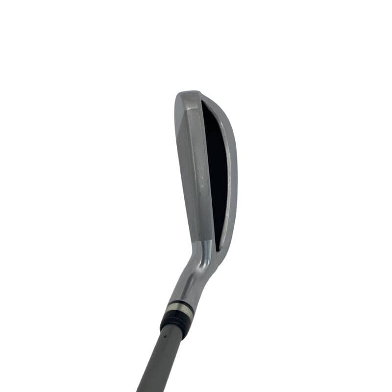 �������@�o�b�i�Q�O�P�V�j�@�U�r�i���{���F�U�{�Z�b�g�j