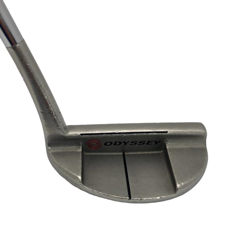 �v�g�h�s�d�@�g�n�s�@�w�f�@���X�@�R�S�C���`