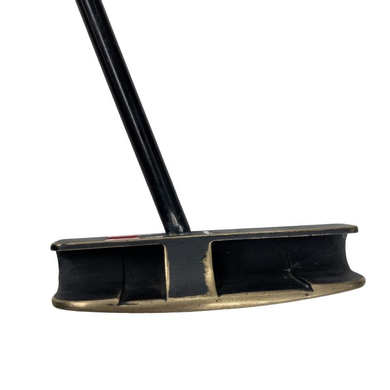 �r�����@�l�������@�e�f�o�@�u���b�N�@�R�S�C���`