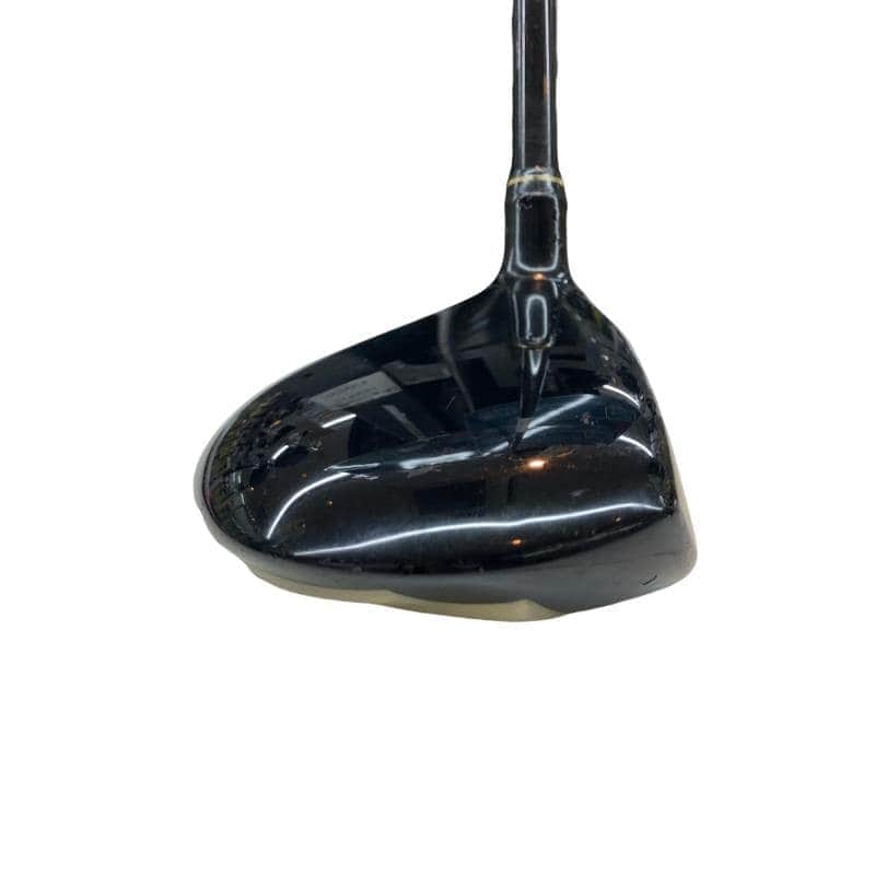 �w�w�h�n�@�o�q�h�l�d�i�Q�O�P�P�j�@�T�v