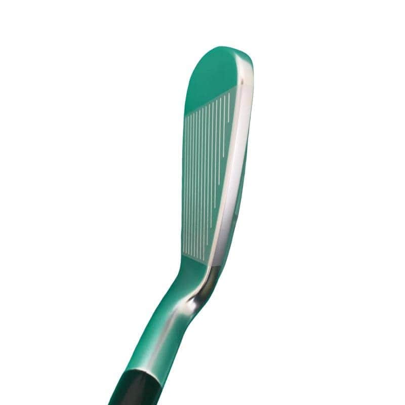 �o�q�f�q�@�O�T�i�Q�O�Q�R�j�@�T�r�i���{���F�T�{�Z�b�g�j