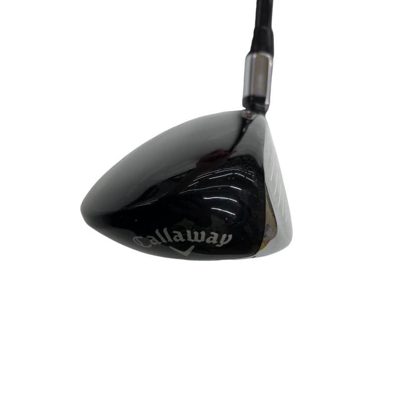 �d�o�h�b�@�l�`�w�@�e�`�r�s�@�t�S