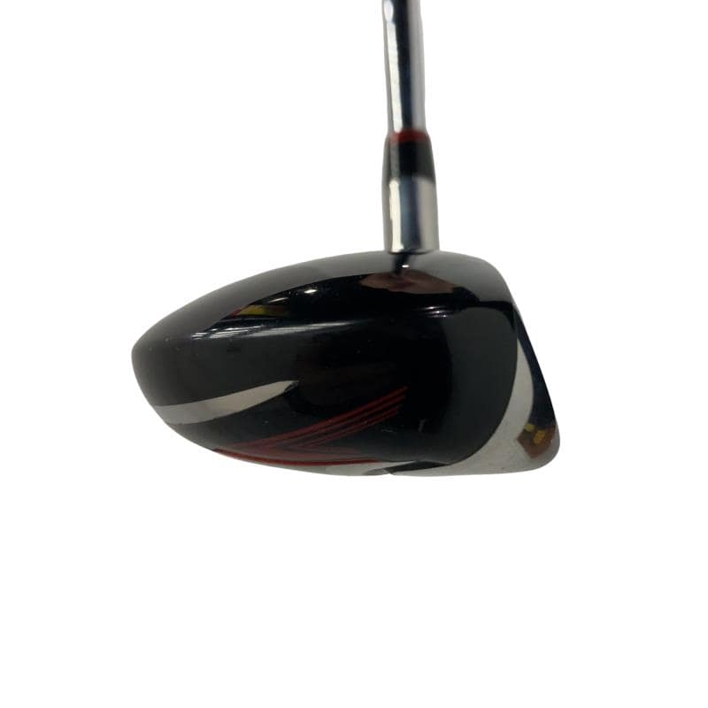 �s�n�t�q�r�s�`�f�d�@�w�|�c�q�h�u�d�@�f�q�i�Q�O�P�O�j�@�t�R