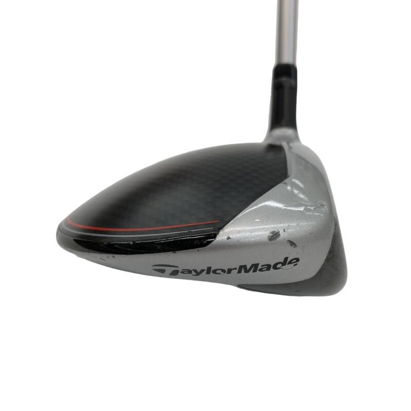 �l�U�@�R�v