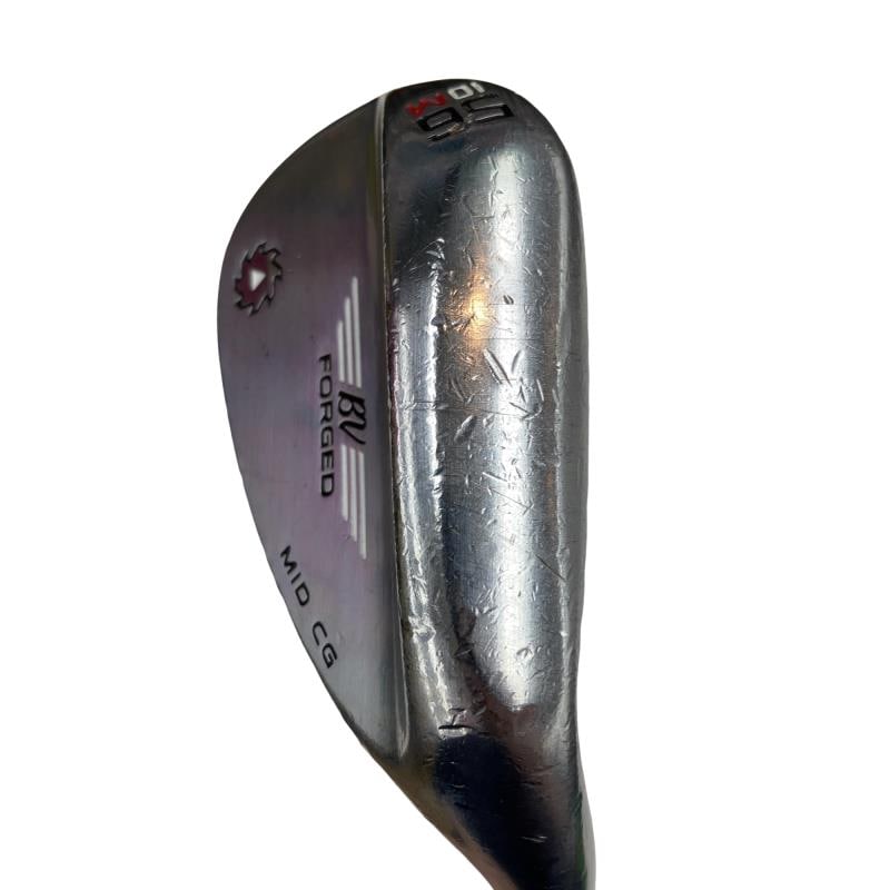 �u�n�j�d�x�@�e�n�q�f�d�c�i�Q�O�P�V�j�@�T�U°�^�P�O°�l