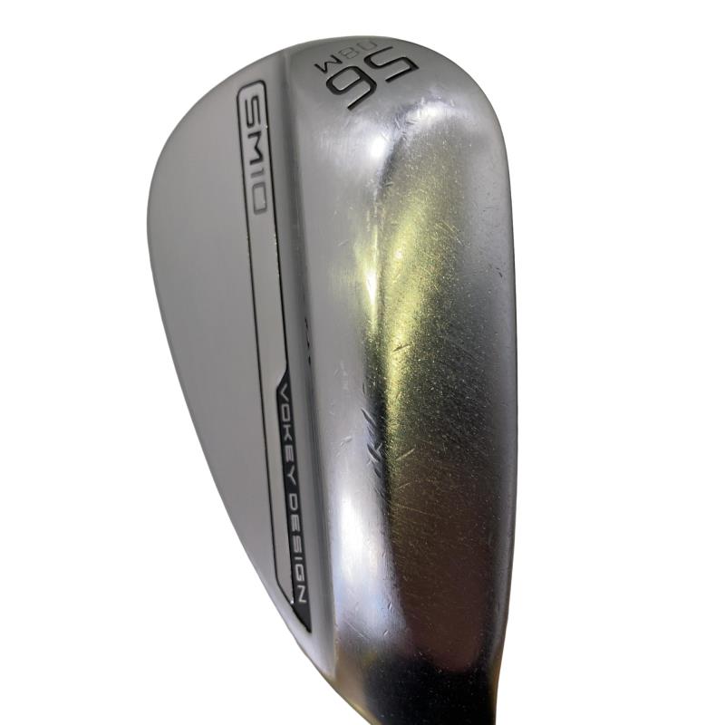 �u�n�j�d�x�@�r�o�h�m�@�l�h�k�k�d�c�@�r�l�P�O�@�c�A�[�N�����@�T�U°�^�O�W°�l