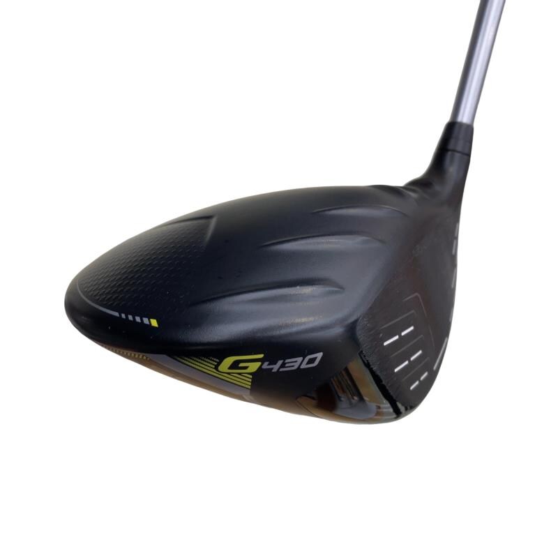 �f�S�R�O�@�g�k�@�r�e�s�@�P�O�D�T°