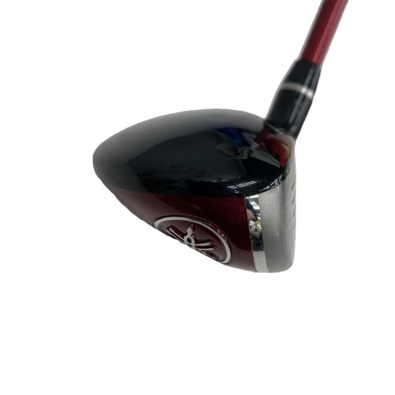 �q�l�w�@�u�c�@�t�T