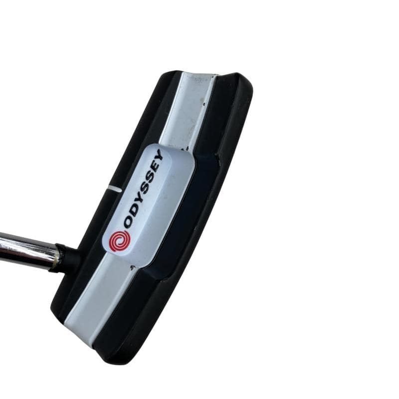 �v�g�h�s�d�@�g�n�s�@�u�d�q�r�`�@�c�n�t�a�k�d�@�v�h�c�d�@�R�S�C���`