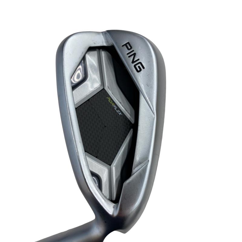 �f�S�R�O�@�@�U�r�i���{���F�U�{�Z�b�g�j