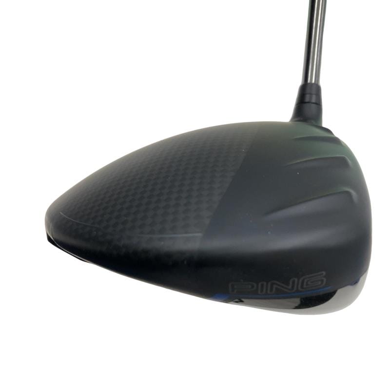 �f�S�S�O�@�k�r�s�@�@�X°