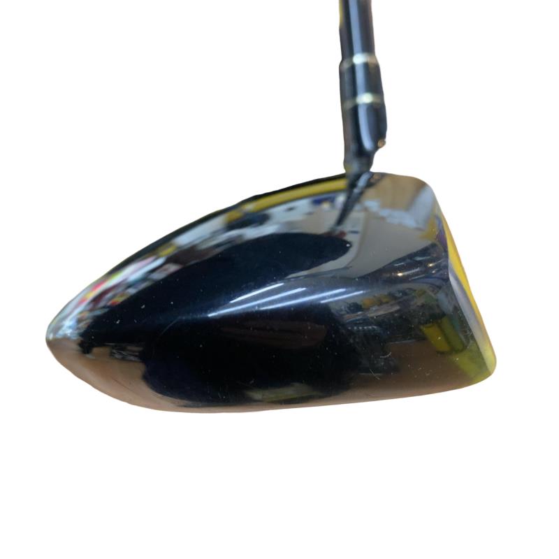 �s�n�t�q�r�s�`�f�d�@�u���p�@�R�v