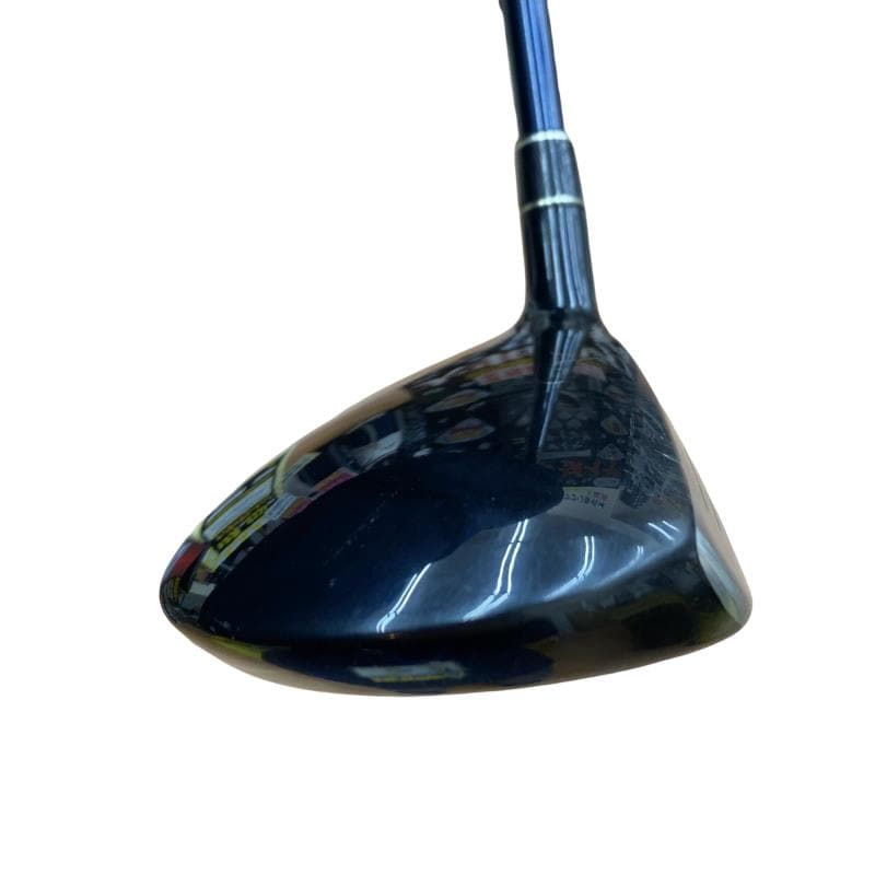 �s�n�t�q�r�s�`�f�d�@�u���p�i�Q�O�O�U�j�@�T�v