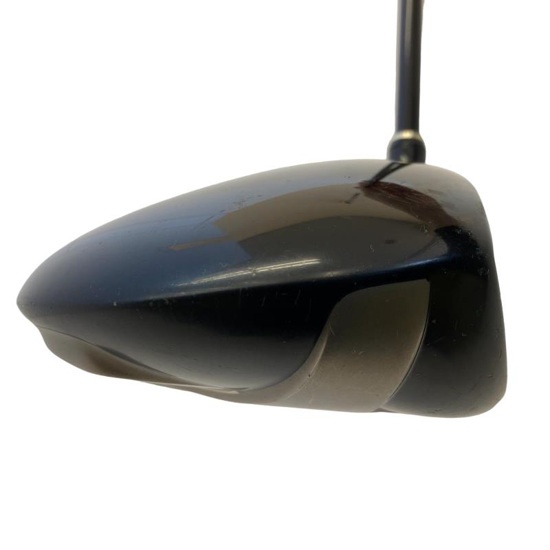 �w�w�h�n�i�Q�O�P�O�j�@�P�O�D�T°