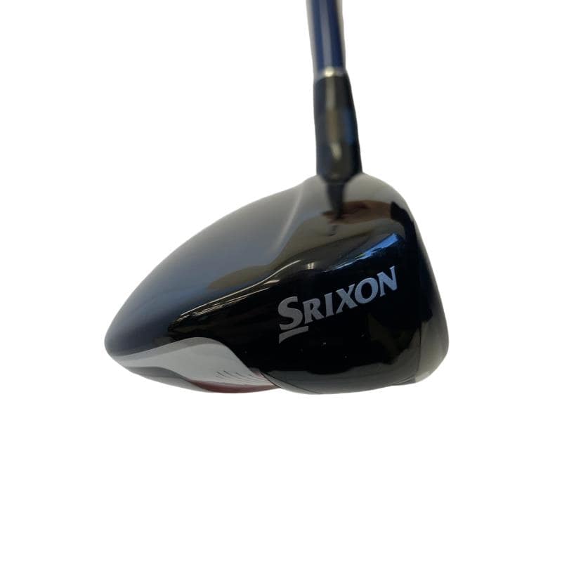 �r�q�h�w�n�m�@�y�w�@�g�@�t�Q