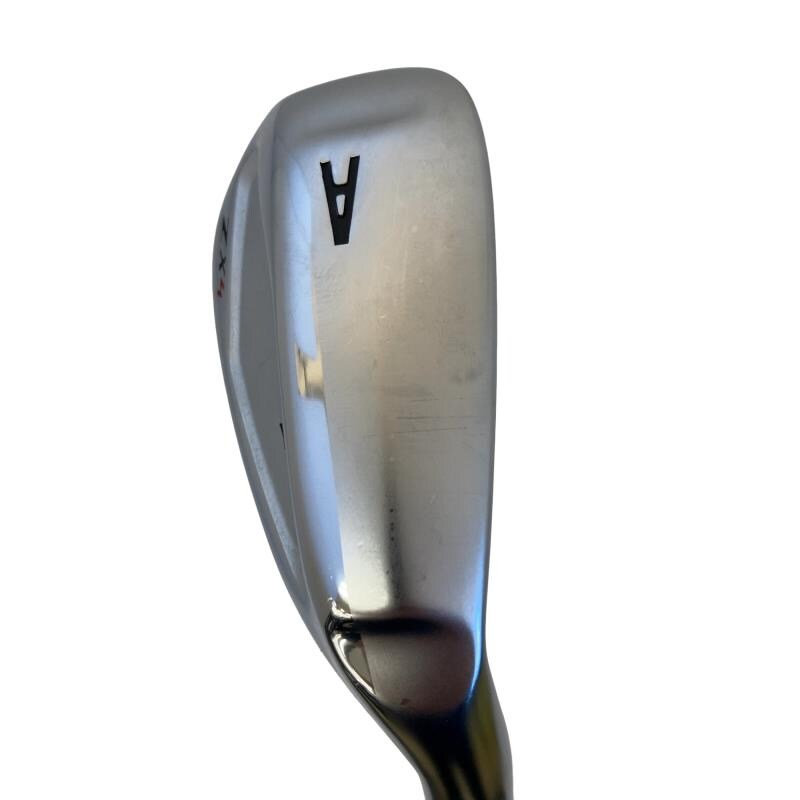 �r�q�h�w�n�m�@�y�w�S�@�`�v