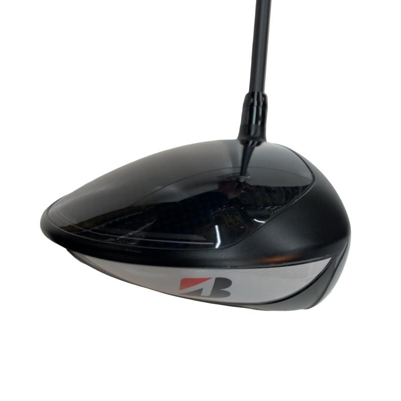 �a�q�h�c�f�d�r�s�n�m�d�@�a�P�@�r�s�@�@�X�D�T°