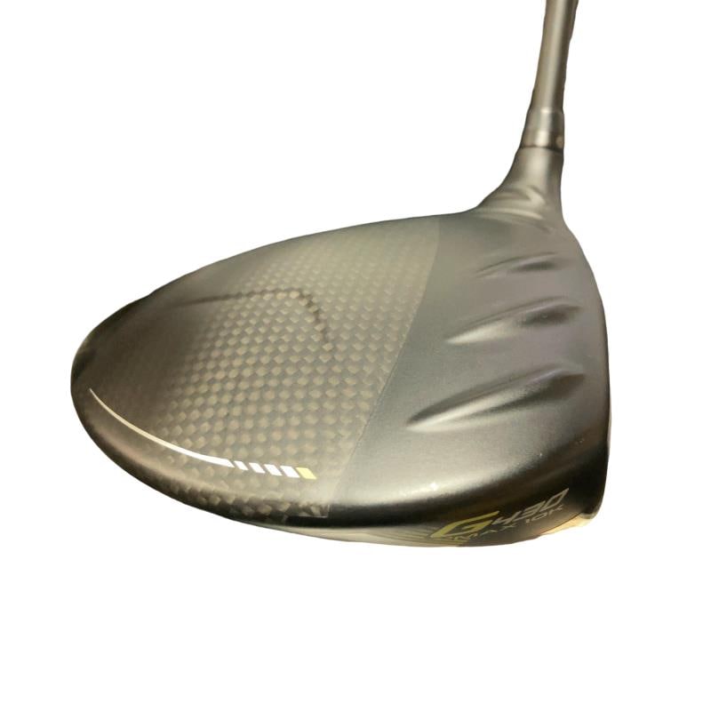 �f�S�R�O�@�l�`�w�@�P�O�j�@�P�O�D�T°