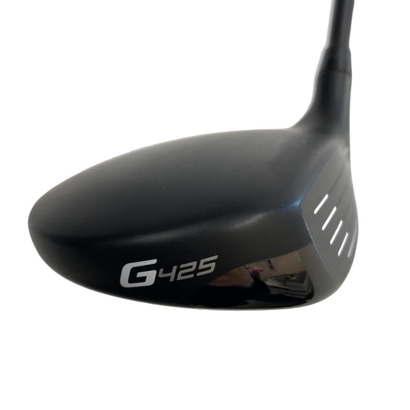 �f�S�Q�T�@�r�e�s�@�T�v�i�A�[�R�X�t���j