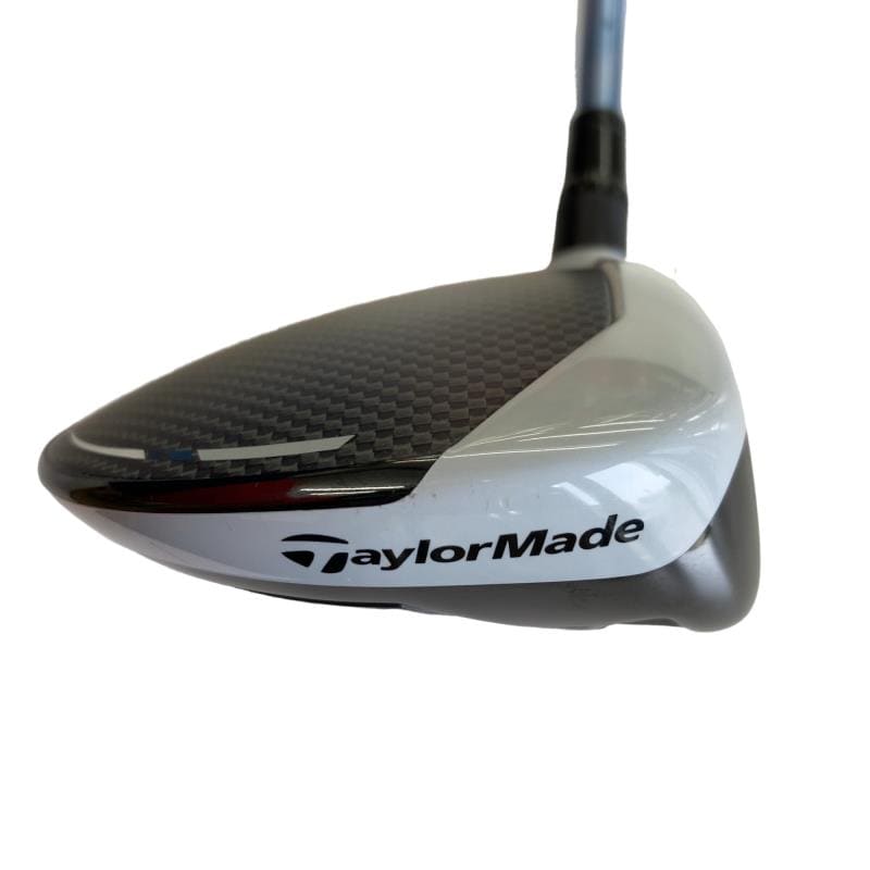 �r�h�l�@�R�v