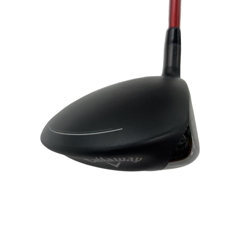 �w�q�@�P�U�@�@�R�v