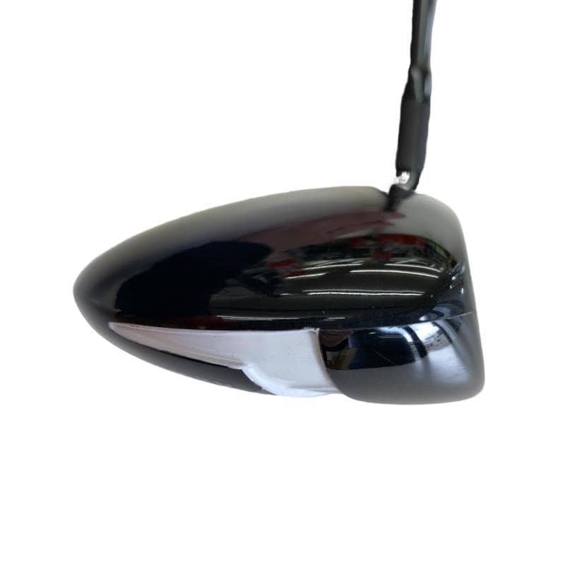 �w�Q�@�g�n�s�@�o�q�n�@�P�V°